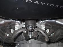 DSCF2574