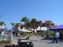 DSC00762
Destination Daytona