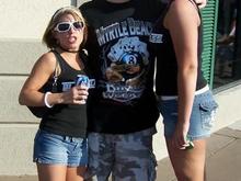 l a5954f041b64443b8e2979b1e39892ca