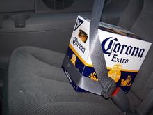 l 7fd3c2d47d3ea44e3a9f01e4c53ee32c