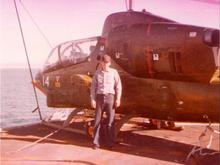 Me in 1978