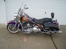 Road King Classic 2002 (28)