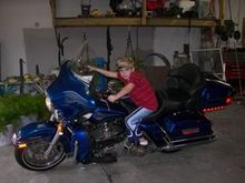 bike12