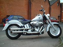 harley 002