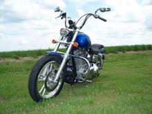 bike 6