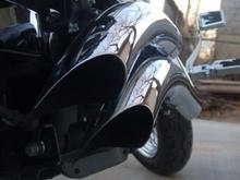 Pipes