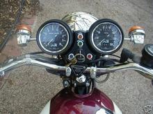 d3 12
