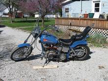 wide glide shovel4