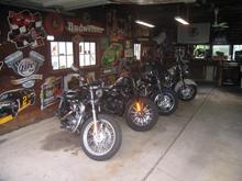 IMG 0826