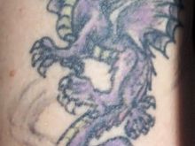 Pat's Tat2