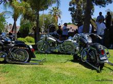 Vatos Y Viclas 07 12 09 1