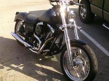 bike1