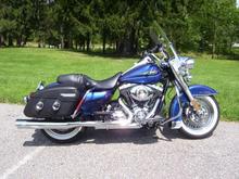 Bobs Roadking 024