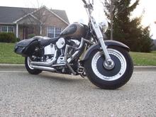 pipe side low 08