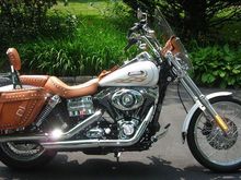 112BOS 2 TAN 06  DYNA