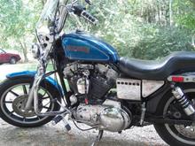 My1991