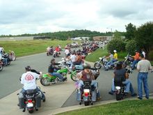 davis pics 089