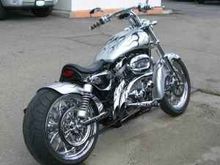bike2