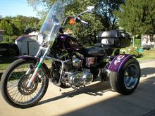 Trike3