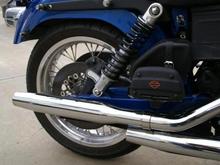 06T 2