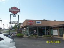 Knoxville