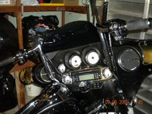 DSCN0089