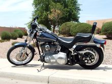 DSCF2465