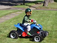 6174 1224539170764 1147540208 701180 4760457 n