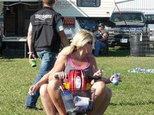 m Conesville 2008 054