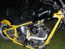 m Conesville 2008 153