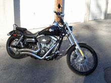 DSC00608 (640x480) (600x450)