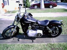 street bob 001
first day bone stock