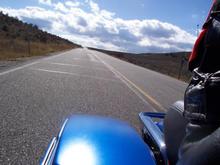 UT-65, East Canyon, UT