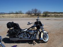 Tombstone Az trip 035