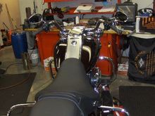 Road King 2010.2