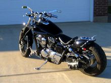 bike2