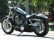 '09 FXD  01 (smaller)