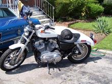 Harley