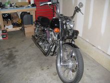 IMG 0640