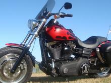 DSC01667-REV paint set #52 of 200 from Harley