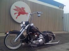 bike 013