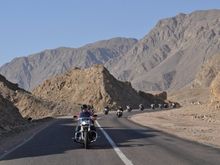 Taba - Egypt 802 n