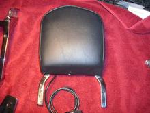 random parts for sale