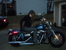 bike1hd