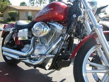 My Scoot