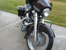 new wheels and chrome 001