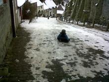 Gold Hill3