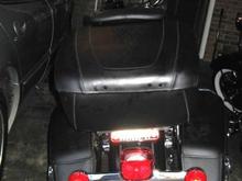 TourPakon2009RKC010