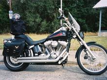 Goin to Austin Nov 07 b