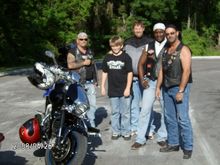 leesburg 08 1
